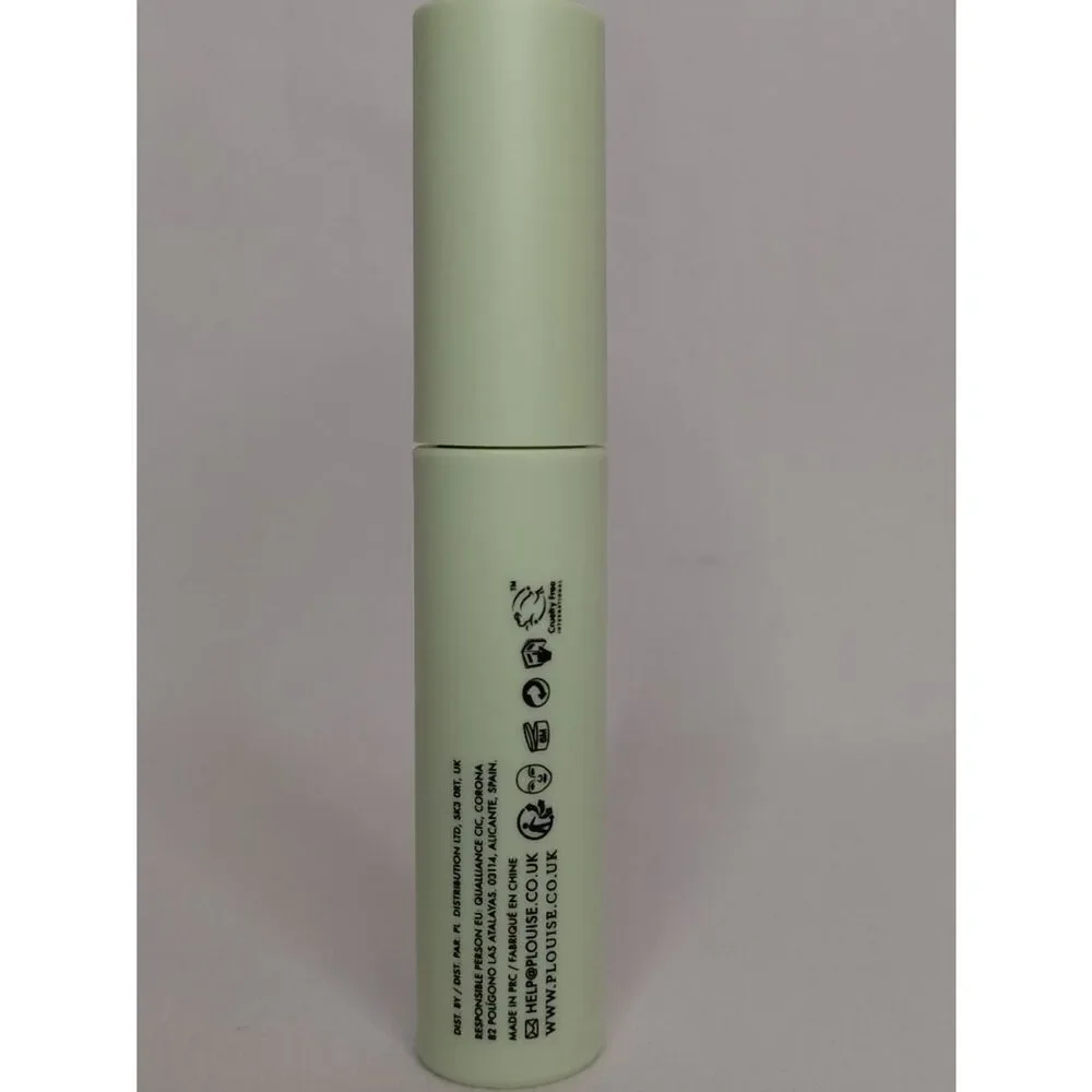 P.Louise - Take The Tint Peel Off Lip Stain – Hop Chocolate